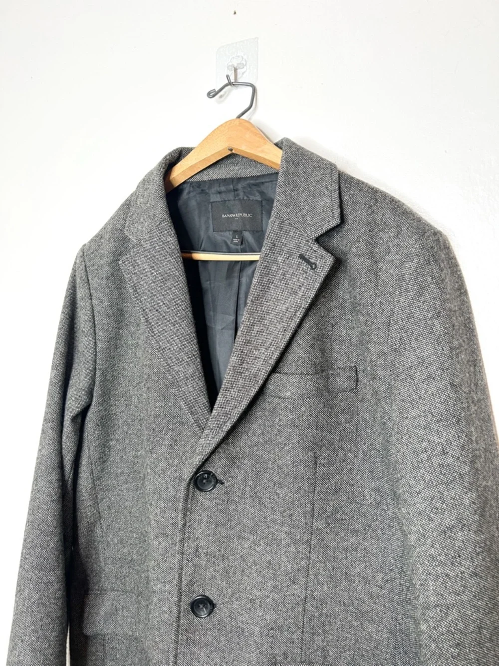 Banana Republic banana republic